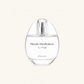 Hinoki Meditation 50ml