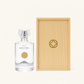 Japanese Whiskey 150ml
